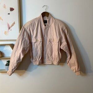 Vintage Liz Claiborne Sport Jacket Petite Medium